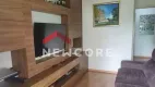 Foto 20 de Apartamento com 3 Quartos à venda, 200m² em Cambuí, Campinas