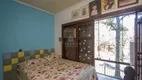 Foto 25 de Casa com 4 Quartos à venda, 256m² em Bela Vista, Porto Alegre