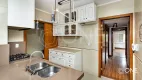 Foto 8 de Apartamento com 2 Quartos à venda, 90m² em Moinhos de Vento, Porto Alegre