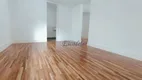 Foto 28 de Casa com 4 Quartos à venda, 352m² em Alto de Pinheiros, São Paulo