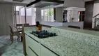 Foto 46 de Casa de Condomínio com 3 Quartos à venda, 199m² em São João do Rio Vermelho, Florianópolis