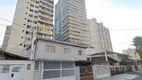 Foto 21 de Sobrado com 2 Quartos à venda, 147m² em Vila Tupi, Praia Grande