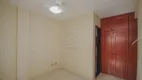 Foto 15 de Apartamento com 3 Quartos à venda, 86m² em Centro, Foz do Iguaçu