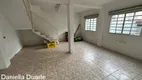 Foto 29 de Casa com 3 Quartos à venda, 255m² em Bacacheri, Curitiba