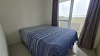 Foto 8 de Apartamento com 1 Quarto à venda, 31m² em Santo Amaro, São Paulo