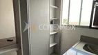 Foto 10 de Apartamento com 2 Quartos à venda, 48m² em Jardim Nova Europa, Campinas