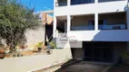 Foto 35 de Sobrado com 2 Quartos à venda, 350m² em Jardim Jóia, Arujá