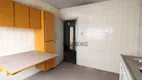 Foto 26 de Apartamento com 2 Quartos à venda, 74m² em Bela Vista, São Paulo