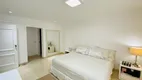 Foto 19 de Apartamento com 4 Quartos à venda, 311m² em Horto Florestal, Salvador