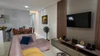 Foto 2 de Casa com 2 Quartos à venda, 90m² em Rio Vermelho, Salvador