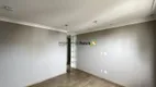Foto 17 de Apartamento com 3 Quartos à venda, 172m² em Morumbi, São Paulo