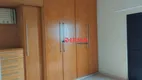 Foto 8 de Apartamento com 3 Quartos para alugar, 200m² em Ponta da Praia, Santos