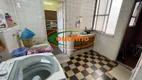 Foto 37 de Cobertura com 4 Quartos à venda, 160m² em Tijuca, Rio de Janeiro