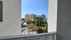 Foto 33 de Apartamento com 2 Quartos à venda, 74m² em Morro do Espelho, São Leopoldo