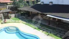 Foto 2 de Casa de Condomínio com 4 Quartos à venda, 450m² em Flamengo, Maricá