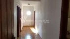 Foto 13 de Sobrado com 3 Quartos à venda, 500m² em Jardim dos Oliveiras, Campinas