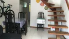 Foto 7 de Casa com 3 Quartos à venda, 70m² em Imbassai, Mata de São João