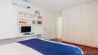 Foto 27 de Apartamento com 2 Quartos à venda, 213m² em Jardim América, São Paulo