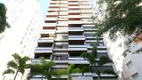 Foto 11 de Apartamento com 1 Quarto para alugar, 40m² em Jardins, São Paulo