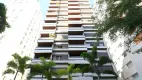 Foto 18 de Apartamento com 2 Quartos para alugar, 72m² em Jardins, São Paulo