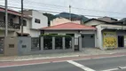 Foto 4 de Casa com 3 Quartos à venda, 160m² em Ilha da Figueira, Jaraguá do Sul