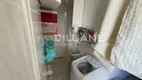 Foto 25 de Apartamento com 5 Quartos à venda, 161m² em Gávea, Rio de Janeiro