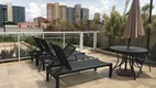 Foto 22 de Apartamento com 2 Quartos à venda, 66m² em Setor Leste Universitário, Goiânia