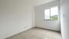 Foto 7 de Apartamento com 2 Quartos à venda, 75m² em Grama, Juiz de Fora