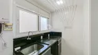 Foto 10 de Apartamento com 3 Quartos à venda, 137m² em Auxiliadora, Porto Alegre