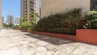 Foto 32 de Apartamento com 3 Quartos à venda, 110m² em Perdizes, São Paulo