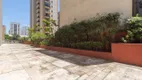 Foto 35 de Apartamento com 3 Quartos à venda, 116m² em Perdizes, São Paulo