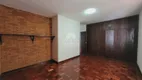 Foto 28 de Casa com 3 Quartos para alugar, 237m² em Jardim Alto da Barra, Campinas