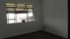 Foto 2 de Imóvel Comercial com 1 Quarto para alugar, 45m² em Caiçaras, Belo Horizonte