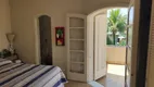 Foto 16 de Casa de Condomínio com 3 Quartos à venda, 340m² em Jardim Acapulco , Guarujá