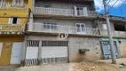 Foto 2 de Casa com 3 Quartos à venda, 280m² em Jardim Pinheirinho, Embu das Artes