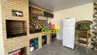 Foto 31 de Casa de Condomínio com 5 Quartos à venda, 260m² em Sao Mateus, São Pedro da Aldeia