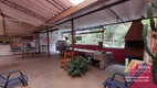 Foto 16 de Casa com 3 Quartos à venda, 243m² em Baeta Neves, São Bernardo do Campo