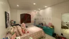 Foto 60 de Casa de Condomínio com 7 Quartos para venda ou aluguel, 774m² em Chácara Granja Velha, Cotia