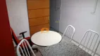 Foto 12 de Imóvel Comercial para alugar, 100m² em Vila Dom Pedro I, São Paulo