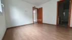 Foto 11 de Apartamento com 2 Quartos à venda, 77m² em Moura, Gramado