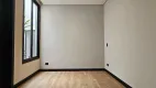 Foto 19 de Casa com 3 Quartos à venda, 235m² em Jardim Itália, Maringá