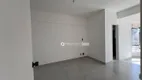 Foto 9 de Apartamento com 1 Quarto para alugar, 67m² em Centro, Juiz de Fora