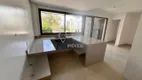 Foto 2 de Apartamento com 3 Quartos à venda, 86m² em Santo Agostinho, Belo Horizonte
