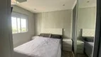 Foto 10 de Apartamento com 3 Quartos à venda, 112m² em Barra Funda, São Paulo
