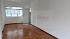 Foto 12 de Apartamento com 2 Quartos à venda, 67m² em Aclimação, São Paulo