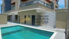 Foto 8 de Apartamento com 1 Quarto à venda, 42m² em Perequê-Açu, Ubatuba