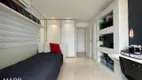 Foto 30 de Apartamento com 3 Quartos à venda, 316m² em Beira Mar, Florianópolis