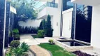 Foto 3 de Casa com 5 Quartos para alugar, 750m² em Barra da Tijuca, Rio de Janeiro