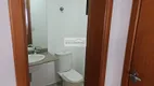 Foto 23 de Apartamento com 3 Quartos à venda, 125m² em Jardim Esplanada II, São José dos Campos