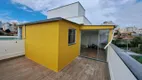 Foto 19 de Cobertura com 3 Quartos à venda, 140m² em Nova Vista, Belo Horizonte